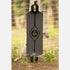 Pantheon - Pranayama (Gong) 31" - Enjoy $80 off upon purchase of a board now or before!